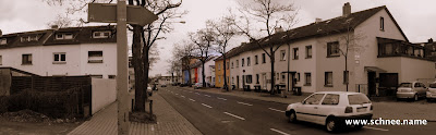 16032010464.JPG