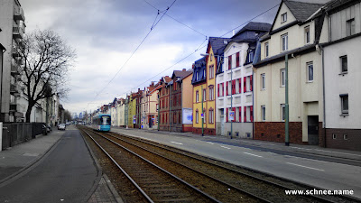 15032010451.JPG