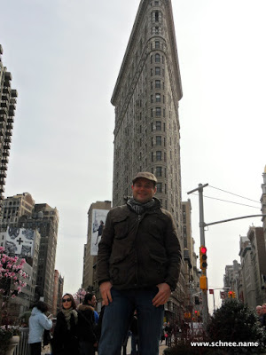 SAM_1730.JPG