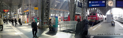17032010479.JPG