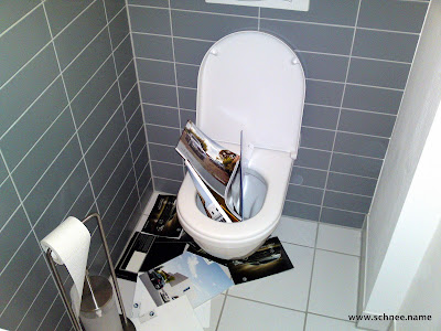 21032010509.JPG