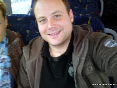 21032010522.JPG
