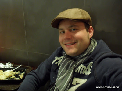 SAM_1898.JPG