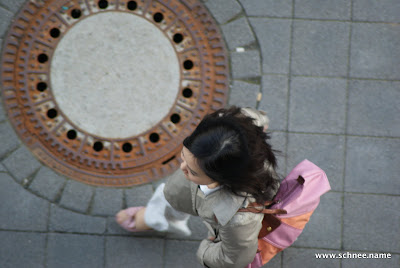 DSC00800.JPG