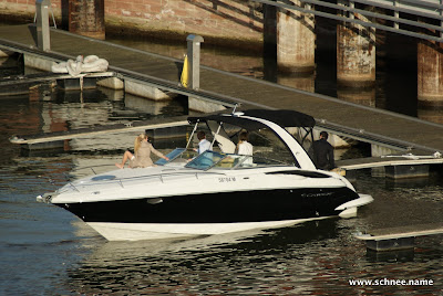 DSC00803.JPG