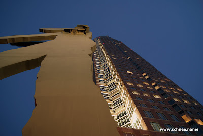 DSC02574.JPG