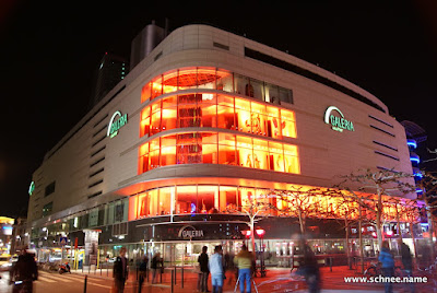 DSC02074.JPG