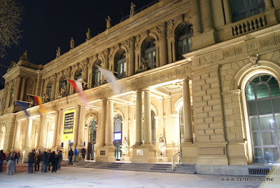 DSC02098.JPG