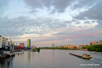 DSC01971-1.JPG