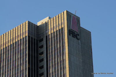 DSC00128-1.JPG