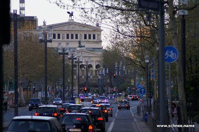 DSC00147-1.JPG
