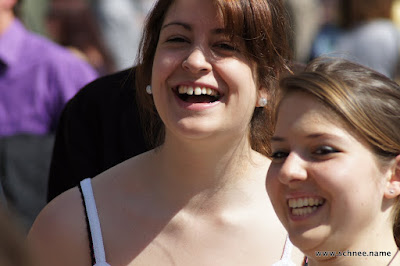 DSC00487-1.JPG