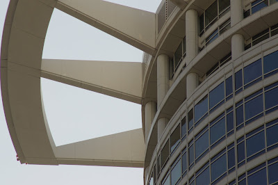 DSC00606-1.JPG