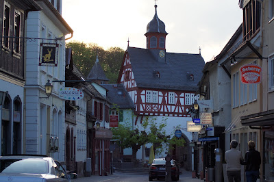 DSC00875-1.JPG