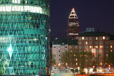 DSC01132-1.JPG