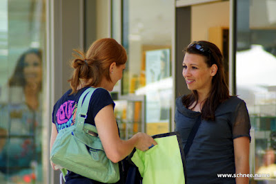 DSC01176-1.JPG