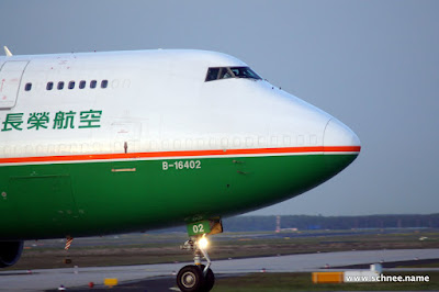 DSC01414-1.JPG