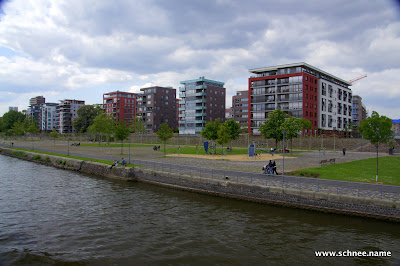 DSC03384.JPG