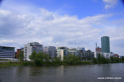 DSC03446.JPG