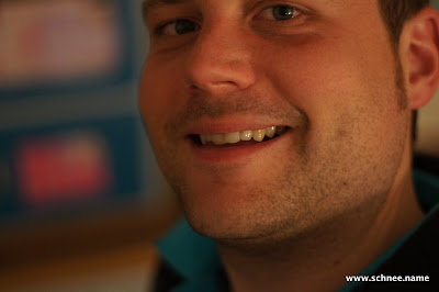 DSC03535.JPG