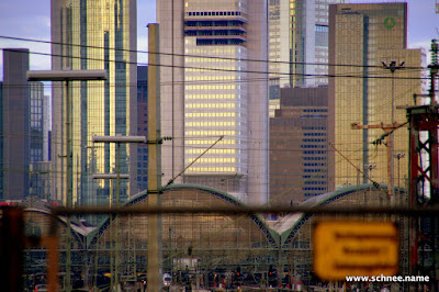 DSC03783.JPG
