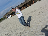 SAM_0390.JPG