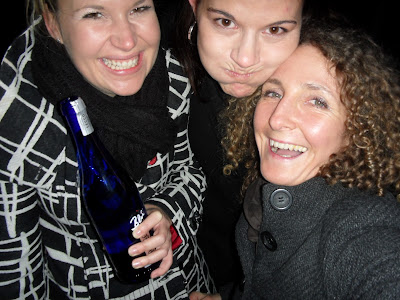 2010.01.01