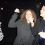 2010.01.01 2010.01.01