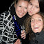 2010.01.01 2010.01.01