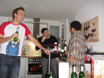 2009.12.29