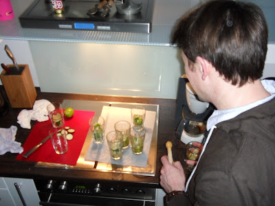 2009.12.29