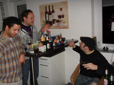 2009.12.29