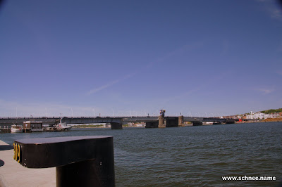 DSC04972.JPG