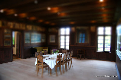 DSC04499-tiltshift-4.jpg