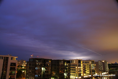 DSC05133.JPG