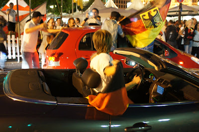 DSC06145.JPG