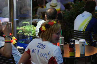 DSC06043.JPG
