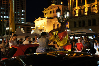 DSC06149.JPG