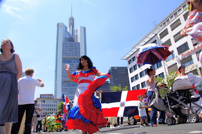 DSC06353.JPG