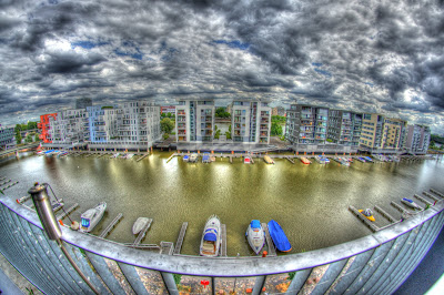 DSC07194_3_2_tonemapped.jpg