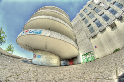 DSC07558_59_60_tonemapped.jpg
