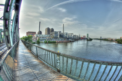 DSC07463_4_5_tonemapped.jpg