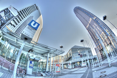 DSC07803_4_5_tonemapped.jpg