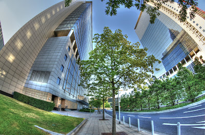DSC07858_59_60_tonemapped.jpg