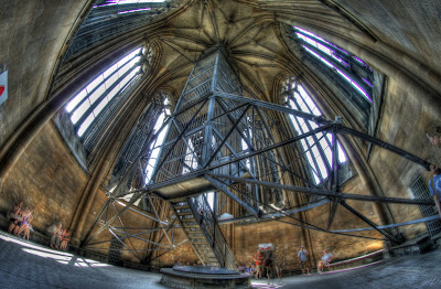 DSC08223_4_7_tonemapped.jpg