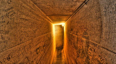 DSC08233_4_5_tonemapped.jpg