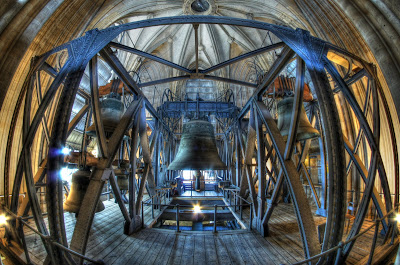 DSC08241_2_3_tonemapped.jpg