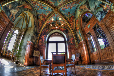 DSC08345_6_7_tonemapped.jpg