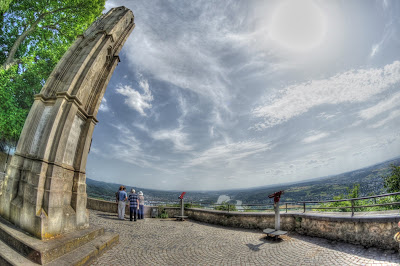 DSC08276_7_8_tonemapped.jpg