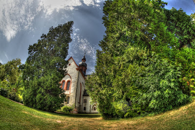 DSC08450_1_2_tonemapped.jpg
